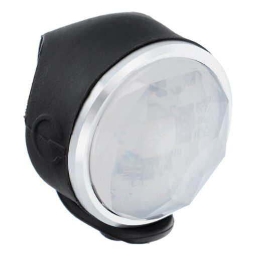 Diamond pet safety light UMO21003 – Bild 3