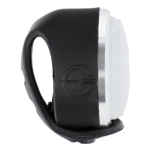 Diamond pet safety light UMO21003 – Bild 4