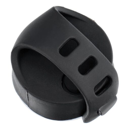 Diamond pet safety light UMO21003 – Bild 5