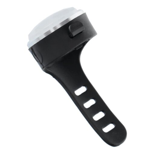 Diamond pet safety light UMO21003 – Bild 6