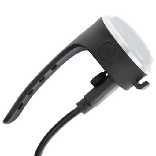 Diamond pet safety light UMO21003 – Bild 8