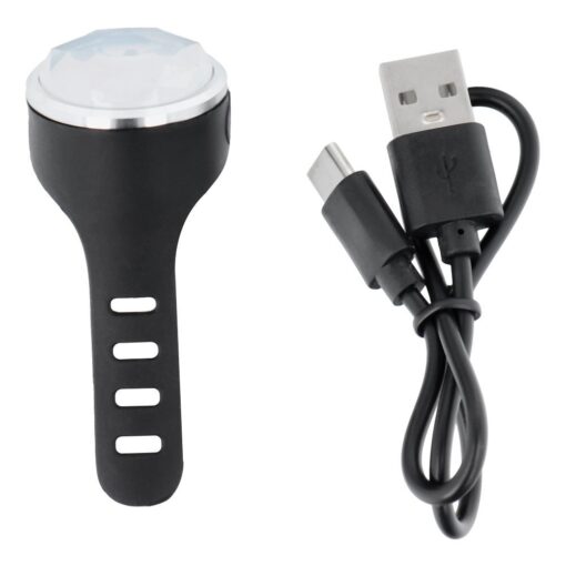 Diamond pet safety light UMO21003 – Bild 9