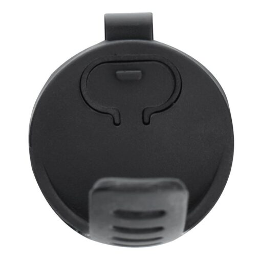 Diamond pet safety light UMO21003 – Bild 10