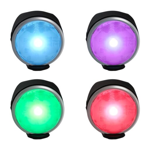 Diamond pet safety light UMO21003 – Bild 11