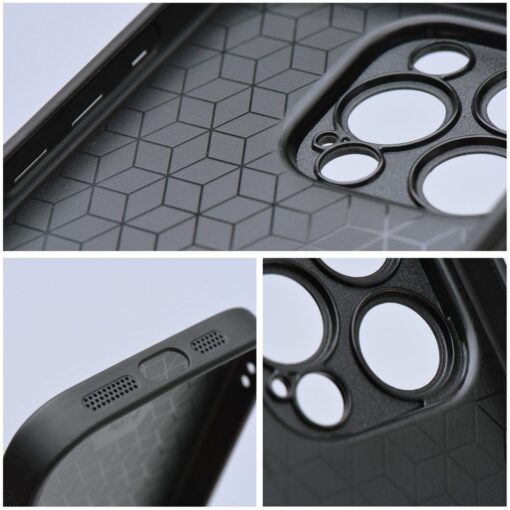 TECH Handyhülle für IPHONE 13 MINI Muster 1 – Bild 8