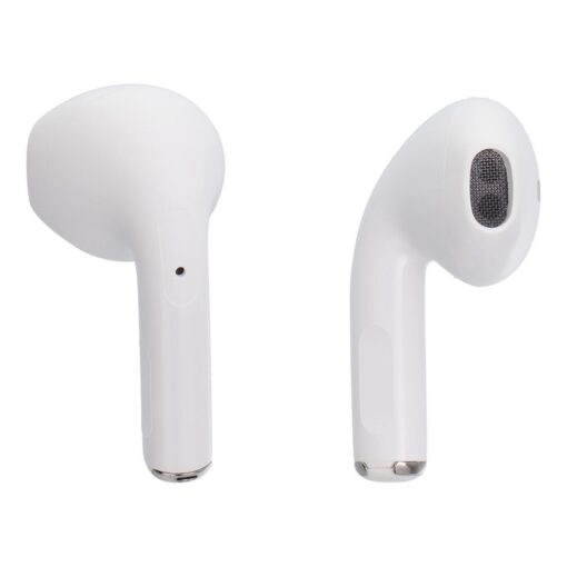 Wireless earbuds Blue Star FI7 TWS white – Bild 8