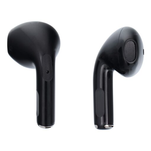 Wireless earbuds Blue Star FI7 TWS black – Bild 9