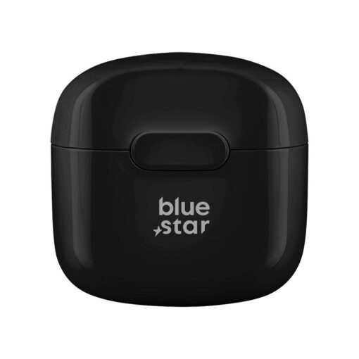 Wireless earbuds Blue Star FI7 TWS black – Bild 11