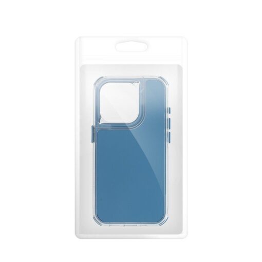 MATRIX Handyhülle für IPHONE 13 blau – Bild 8