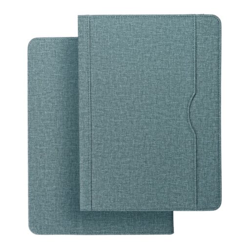 MELLOW Universal Case / Hülle für 10" Tablet grün