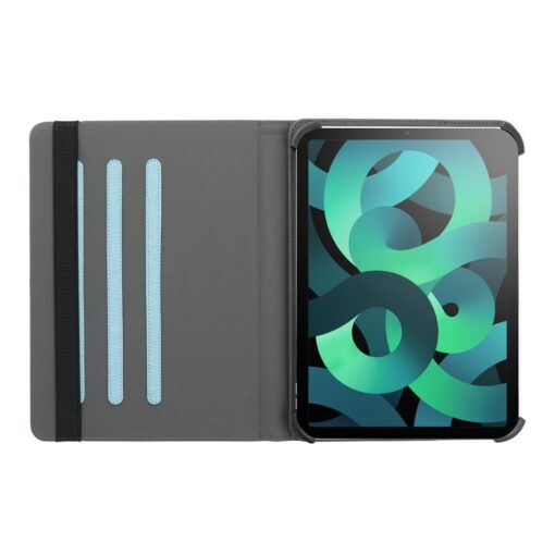 MELLOW Universal Case / Hülle für 10" Tablet grün – Bild 6