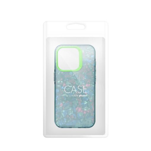 TUTTI FRUTTI Handyhülle für IPHONE 11 grün – Bild 6