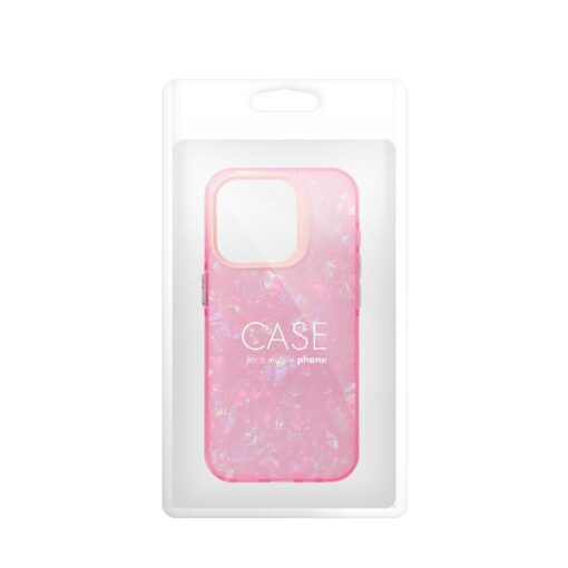 TUTTI FRUTTI Handyhülle für IPHONE 15 PRO MAX rosa – Bild 6