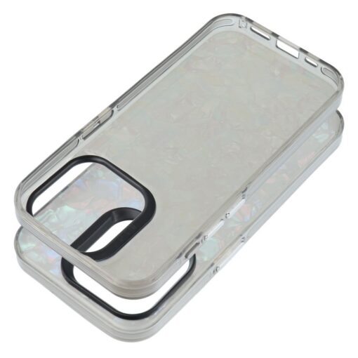 TUTTI FRUTTI Handyhülle für IPHONE 13 MINI schwarz – Bild 3