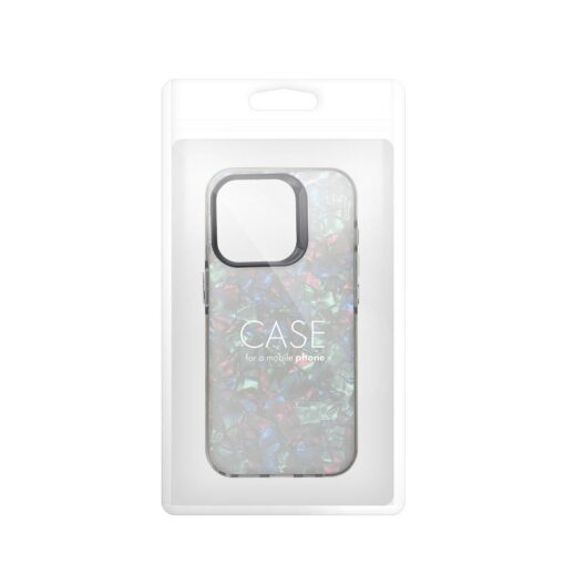 TUTTI FRUTTI Handyhülle für IPHONE 13 MINI schwarz – Bild 6