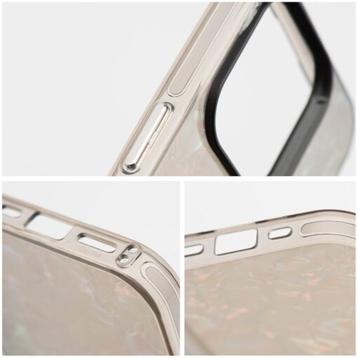 TUTTI FRUTTI Handyhülle für IPHONE 13 MINI schwarz – Bild 8