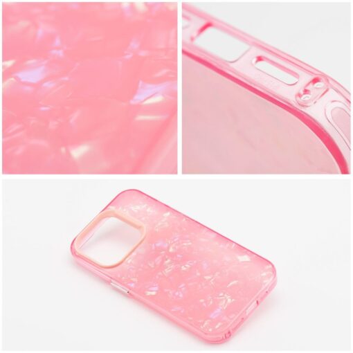 TUTTI FRUTTI Handyhülle für IPHONE 13 MINI rosa – Bild 7