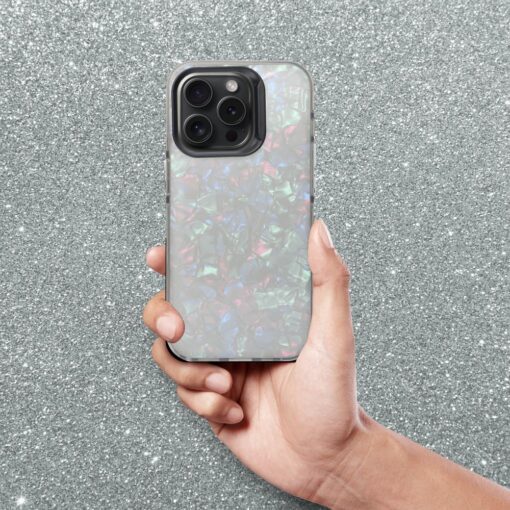 TUTTI FRUTTI Handyhülle für IPHONE 11 PRO schwarz – Bild 4