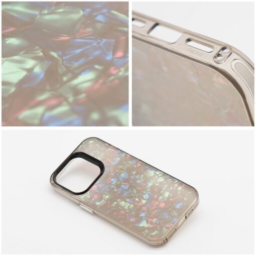 TUTTI FRUTTI Handyhülle für IPHONE 11 PRO schwarz – Bild 7