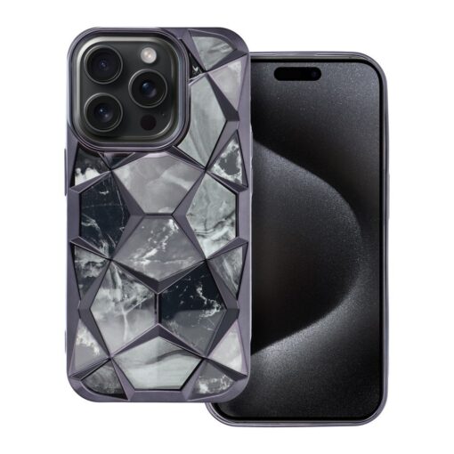Handyhülle TWINKI für IPHONE 11 schwarz