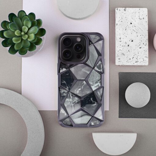 Handyhülle TWINKI für IPHONE 11 schwarz – Bild 8
