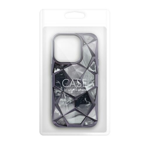 Handyhülle TWINKI für IPHONE 11 schwarz – Bild 9