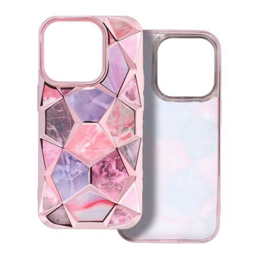 Handyhülle TWINKI für IPHONE 7 / 8 / SE 2020 / SE 2022 rosa – Bild 6