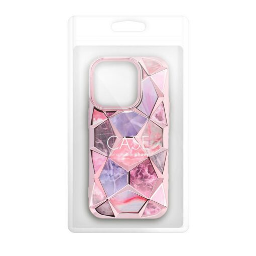 Handyhülle TWINKI für IPHONE 7 / 8 / SE 2020 / SE 2022 rosa – Bild 9