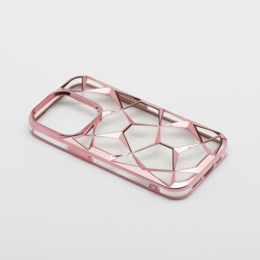 Handyhülle TWINKI für IPHONE 11 PRO rosa – Bild 11