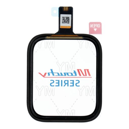 MUSTTBY Touchscreen + OCA für Apple Watch Series 5-44MM – Bild 3