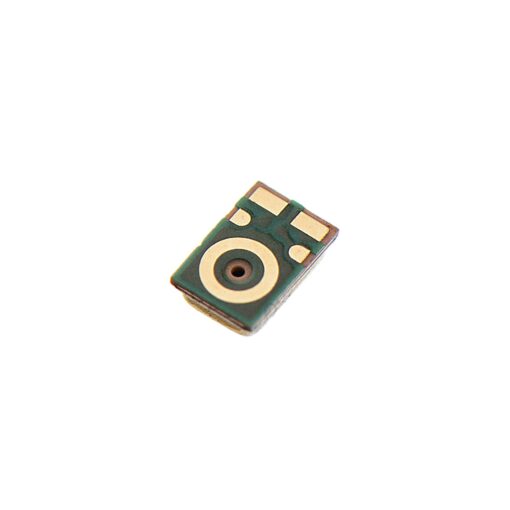 Mikrofon für XIAOMI Mi 8 SE