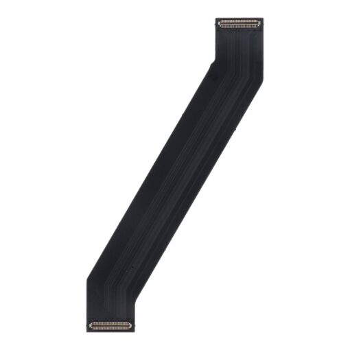Haupt-Klebeband für XIAOMI POCO F2 PRO – Bild 3