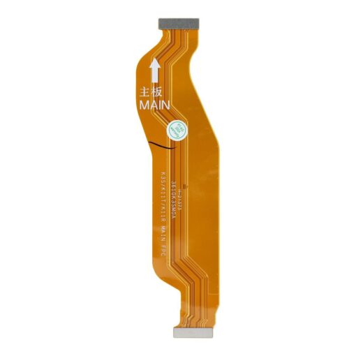 Hauptsignal-Klebeband für XIAOMI Mi 11T 5G / 11T Pro