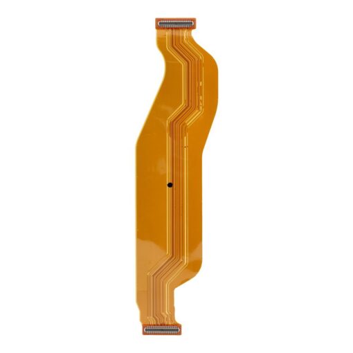 Hauptsignal-Klebeband für XIAOMI Mi 11T 5G / 11T Pro – Bild 3