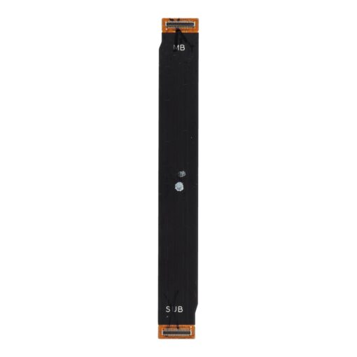 Hauptsignalband für REDMI Note 9 – Bild 3