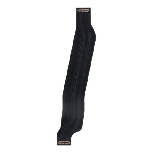 Hauptsignal-Klebeband für REDMI Note 10 4G / 10s – Bild 3