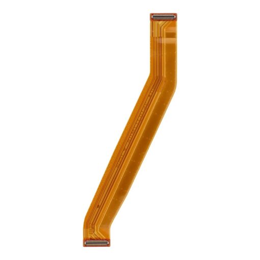 Hauptsignal Klebeband für XIAOMI Mi 10T Lite – Bild 3