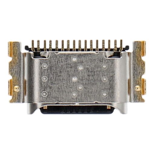 Ladebuchsenstecker für OPPO A92 ORI