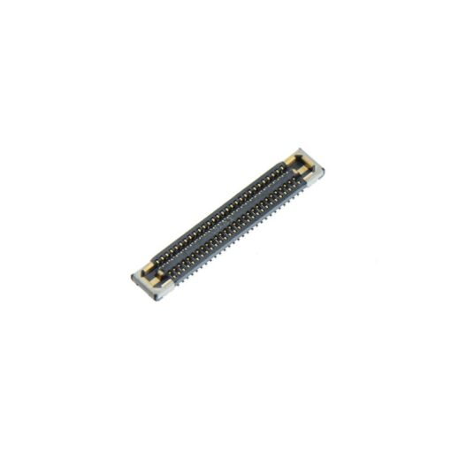FPC-Anschluss für SAMSUNG S21 5G