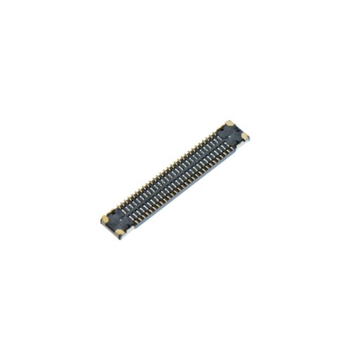 FPC-Anschluss für SAMSUNG S21 5G – Bild 3