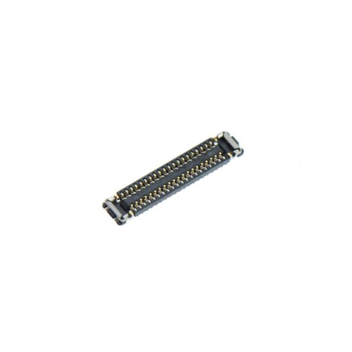 FPC-Anschluss für SAMSUNG A22 5G