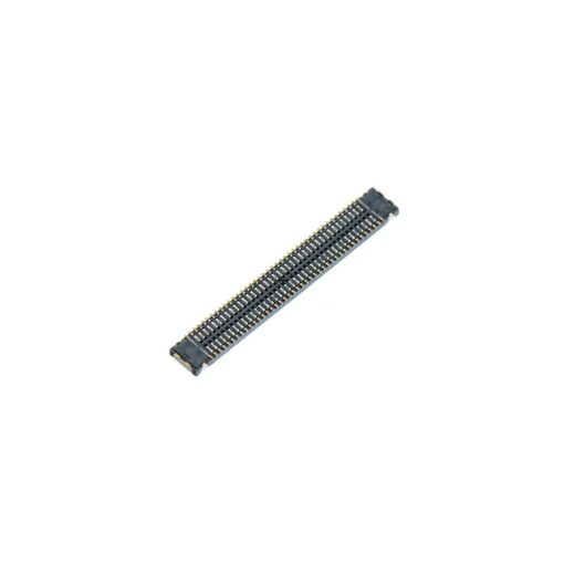 FPC-Stecker für SAMSUNG A40 78pin