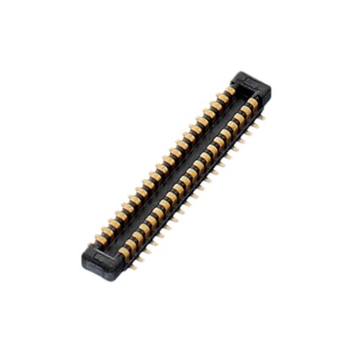 Fpc connector on main board for SAMSUNG A10s