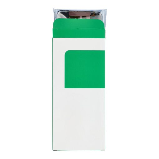 LCD-Display für VIVO Y21 Y21S OEM ohne Blende – Bild 5