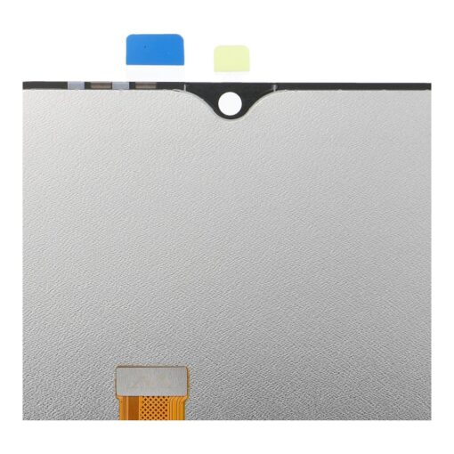 LCD-Display für VIVO Y33S OEM ohne Blende – Bild 3