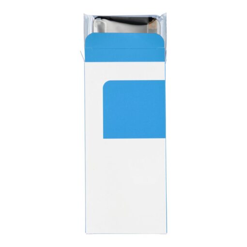 FixCell LCD Display for BLACKVIEW BV6600 OEM without frame – Bild 5