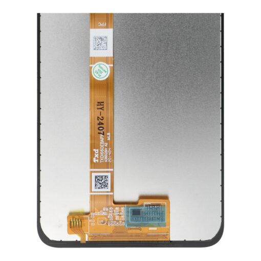 FixCell LCD Display for LG K42 K52 K52s K62 OEM without frame – Bild 4
