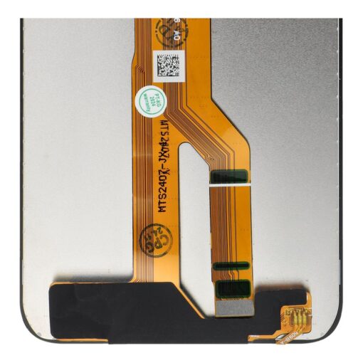 LCD Display for HONOR X6A X5 Plus OEM without frame – Bild 4