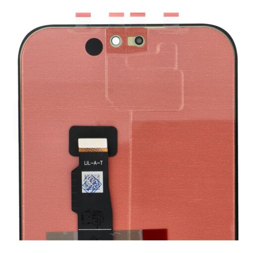 LCD Display for HONOR X8B 200 lite OEM without frame – Bild 3