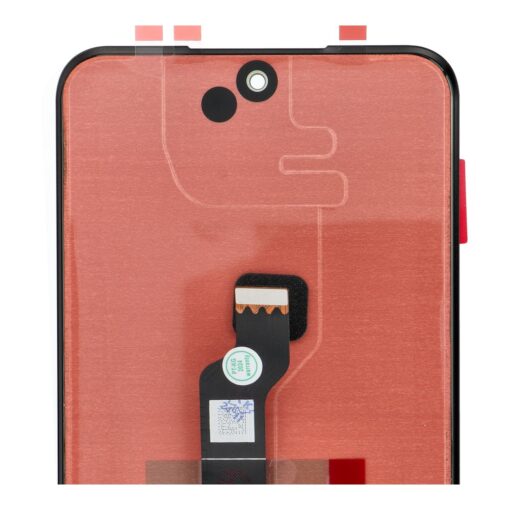 LCD Display for HONOR 200 OEM without frame – Bild 3